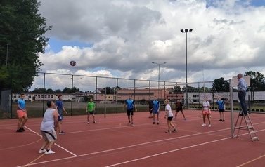 IMG_20230722_105155