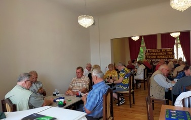IMG20230722125009