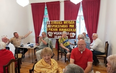 IMG20230722100849