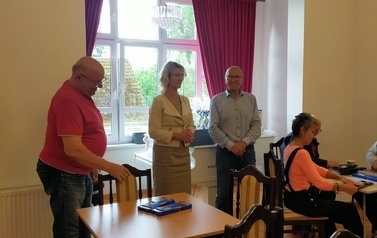 IMG20230722100615