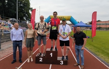 IMG_20230723_132450