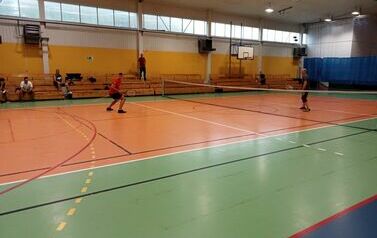 IMG20230806110336