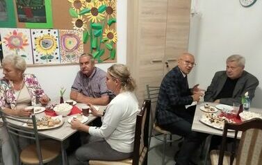 IMG20230922191807