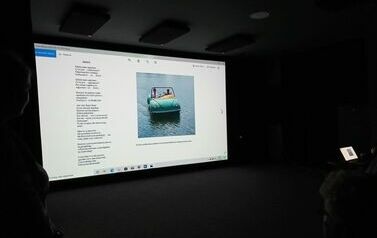 IMG20230922184146
