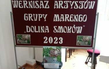 IMG20230922103045