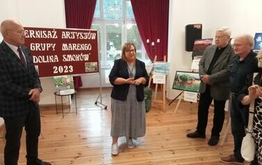 IMG20230922181852