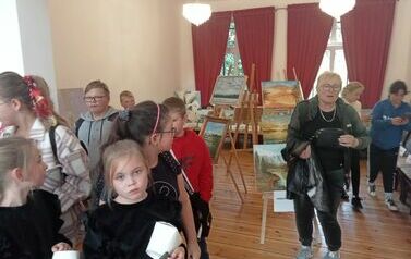 IMG20231003105551