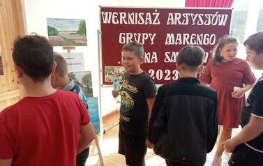 IMG20230928133014