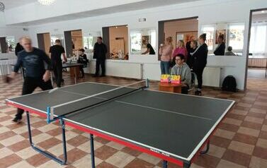 IMG20231202110725