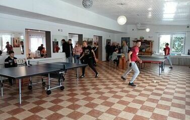 IMG20231202110145