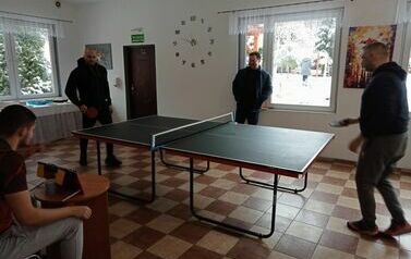 IMG20231202104846