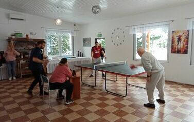 IMG20231202112800