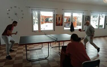 IMG20231202112612
