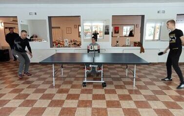 IMG20231202112548