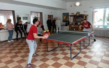 IMG20231202105707