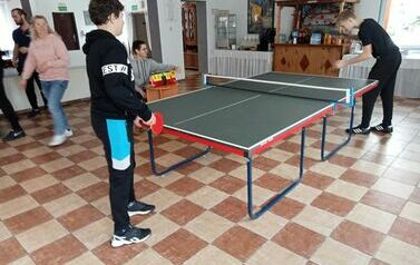 IMG20231202102159
