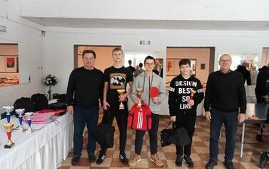 IMG20231202122018
