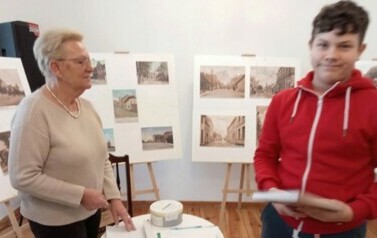 IMG20240110130230