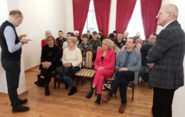 IMG20240110130135