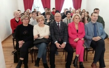 IMG20240110125433