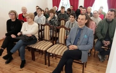 IMG20240110125326