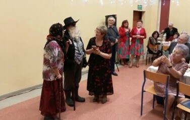 IMG20240113171951