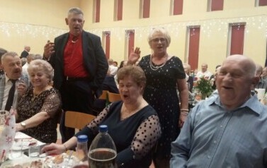 IMG20240113190122