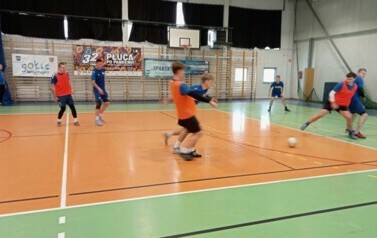 IMG20240106125018
