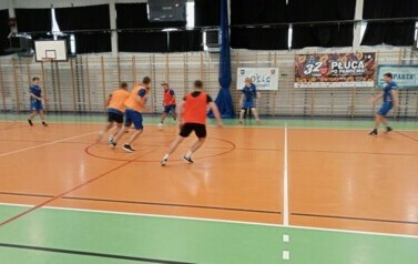 IMG20240106120608