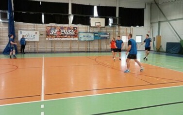IMG20240106114858