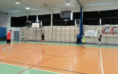 IMG20240106103656