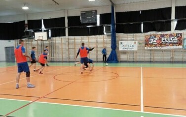 IMG20240106101436