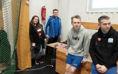 IMG20240106101024