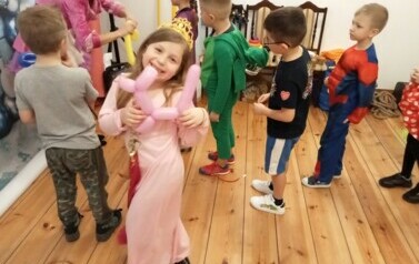 IMG20240125125600
