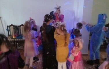 IMG20240125120335