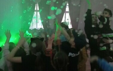 IMG20240125114653