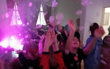 IMG20240125114533