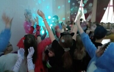 IMG20240125114515