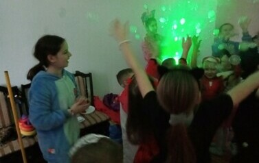 IMG20240125114512