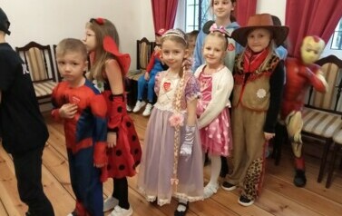 IMG20240125112816