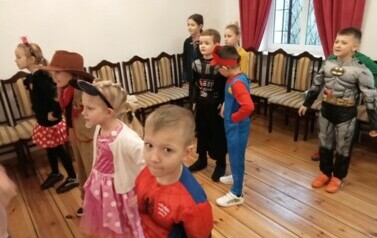 IMG20240125111415