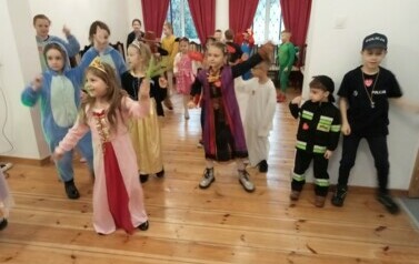 IMG20240125111257