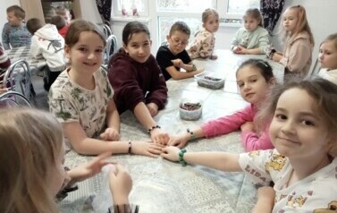 IMG20240123120907