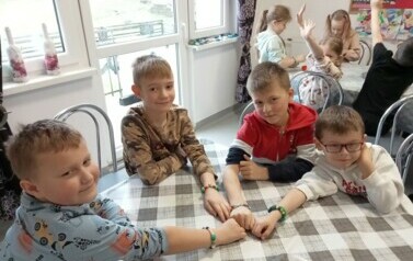 IMG20240123120818