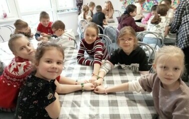 IMG20240123120754