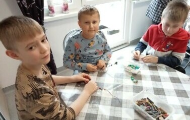 IMG20240123114703