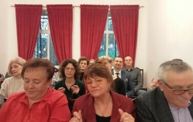 IMG20240308174559