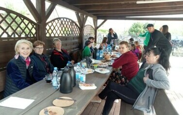 IMG20240413115741