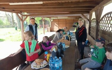 IMG20240413113921