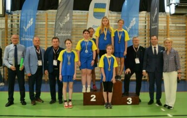 fotob-4332